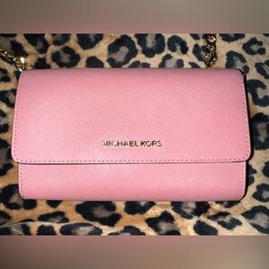 Michael KORS 3-1 crossbody